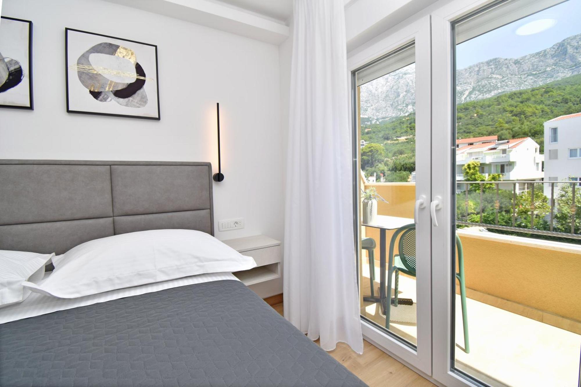 Luxury Luna * Tucepi