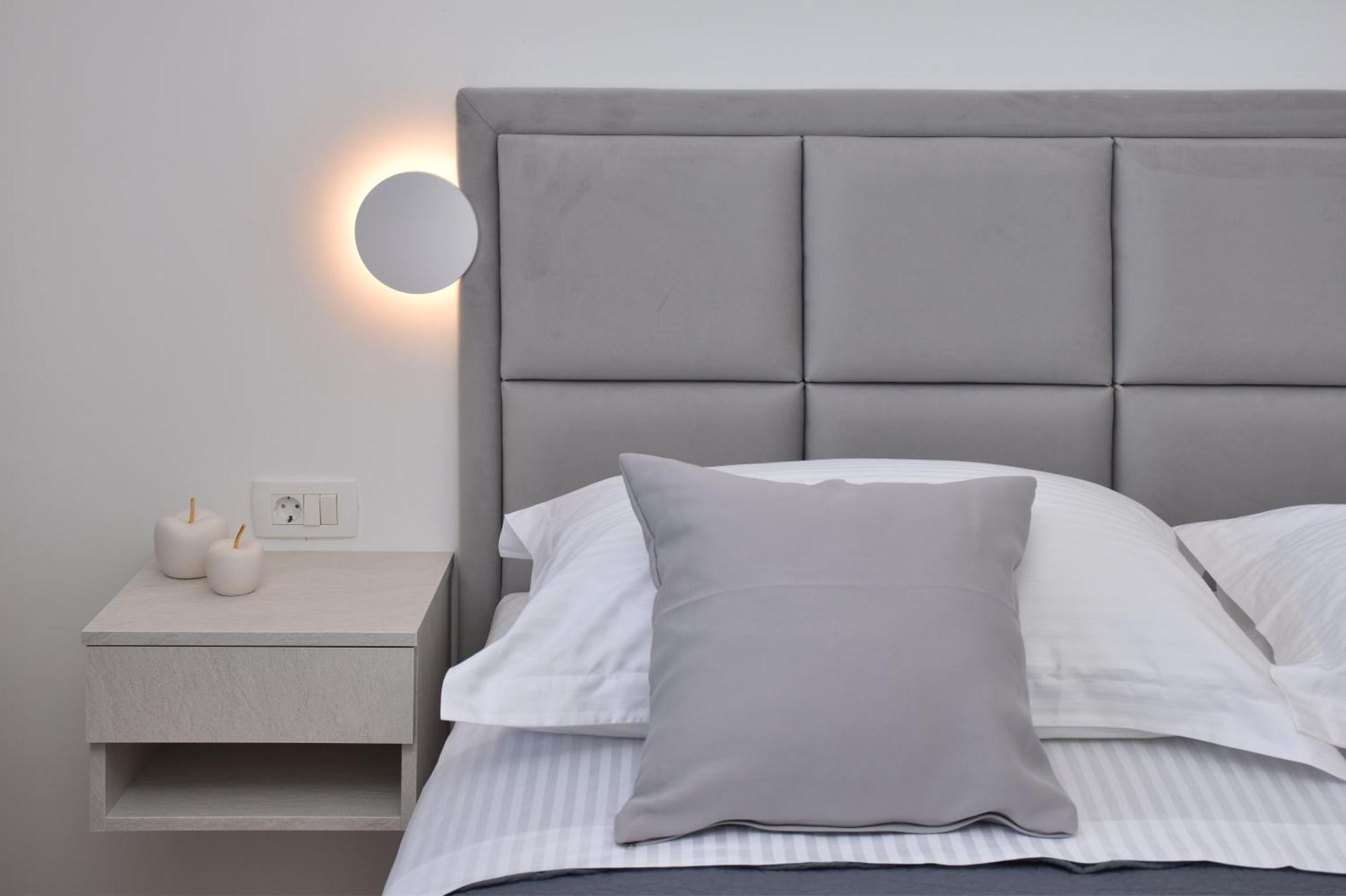Luxury Luna * Tucepi